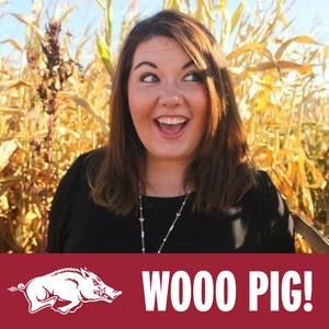 Meet your Posher, Bailey