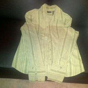 Ladies shirt