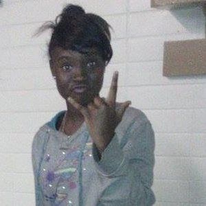 Meet your Posher, Don don