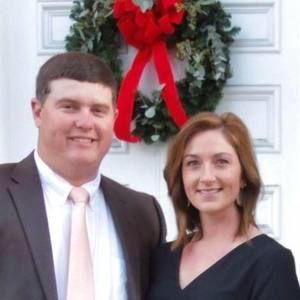 Meet your Posher, Marcella