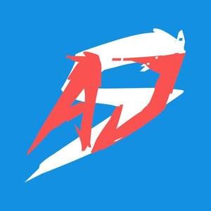 Meet your Posher, Aj