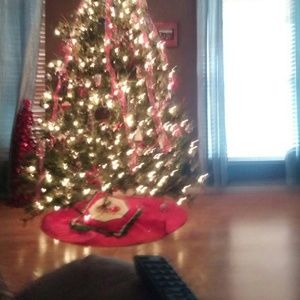 Meet your Posher, Mario