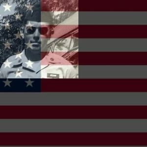 Meet your Posher, Todd