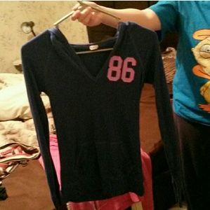 Bundle for pinklover