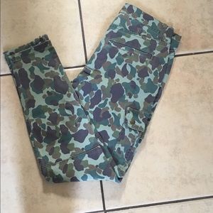 New!!!! urban outfitters bdg jeans size 28