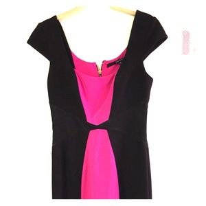 Jay Godfrey Size 4 dress