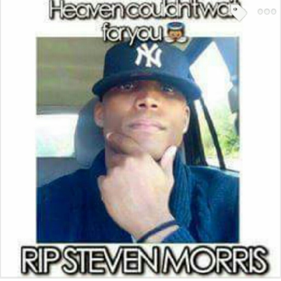 Meet your Posher, Chloe - Picture 1 of 1