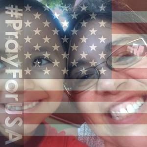 Meet your Posher, Bernice