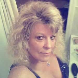 Meet your Posher, Shelley