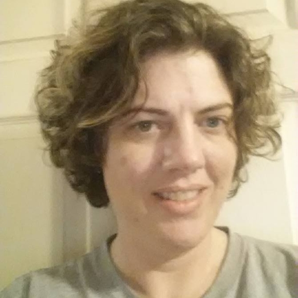 Meet your Posher, Vivian - Picture 1 of 1