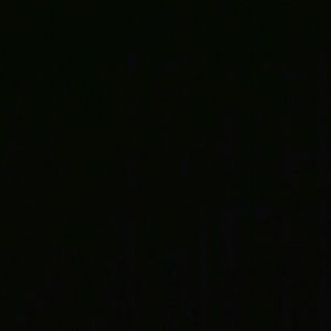 Meet your Posher, Keneka