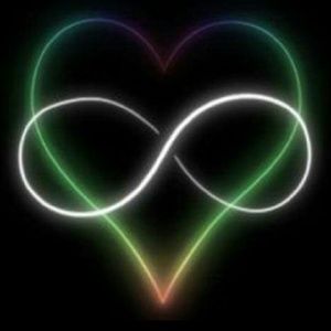 Meet your Posher, Sheila