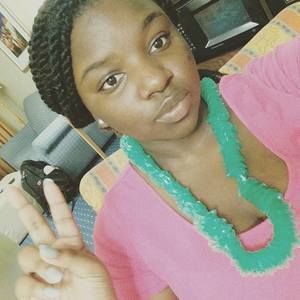 Meet your Posher, Kaya