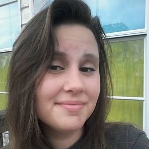 Meet your Posher, Kemberlee