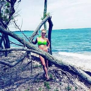 Meet your Posher, Audre