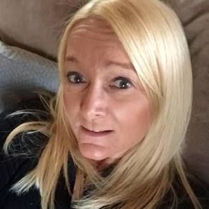 Meet your Posher, Shelly