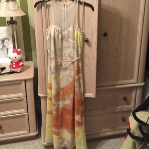 Kensie Dress