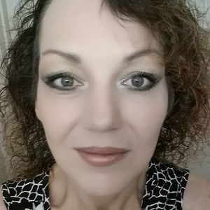 Meet your Posher, Sonja