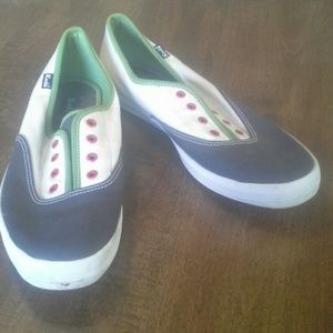 Keds
