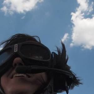 Meet your Posher, Kayleigh