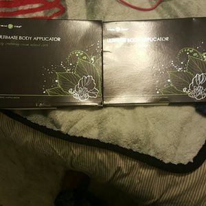 IT WORKS!
