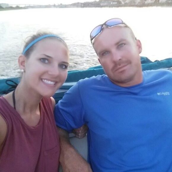 Meet your Posher, Laural