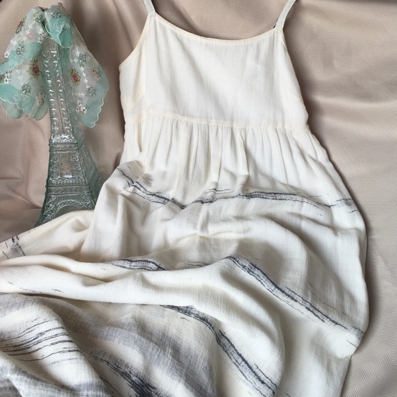 Generra Sundress - Picture 3 of 4