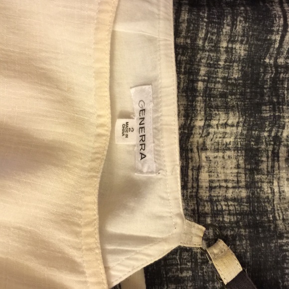 Generra Sundress - Picture 4 of 4