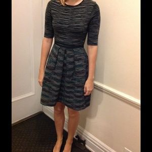 Missoni dress size 38
