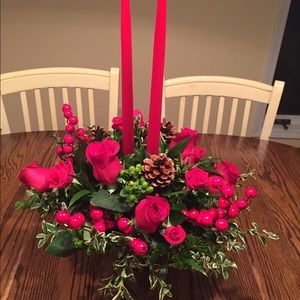 Meet your Posher, Caitlin