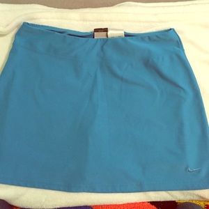 Nike Golf or Tennis Skort