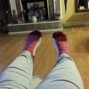 Meet your Posher, Aisha