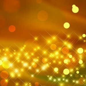 Meet your Posher, Duvann