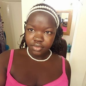 Meet your Posher, Sunday