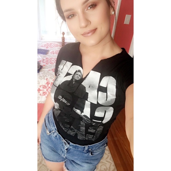 Meet your Posher, Emlynn - Picture 5 of 5