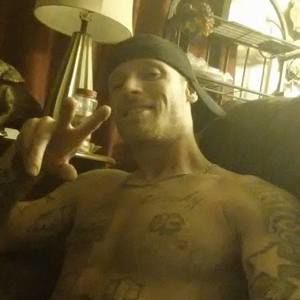 Meet your Posher, Shane