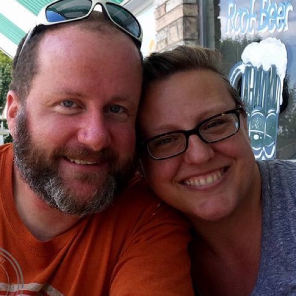 Meet your Posher, Michelle - Picture 1 of 1