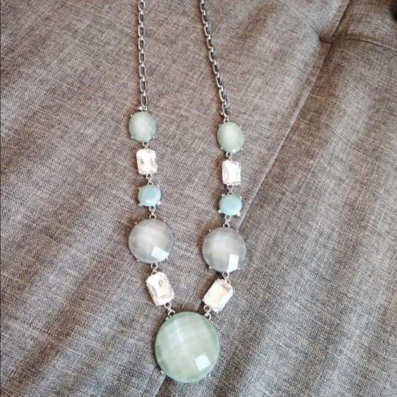 LOFT Jewelry - Beautiful long necklace