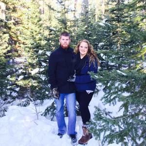 Meet your Posher, Amberr