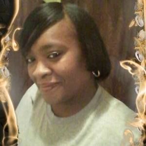 Meet your Posher, Senora