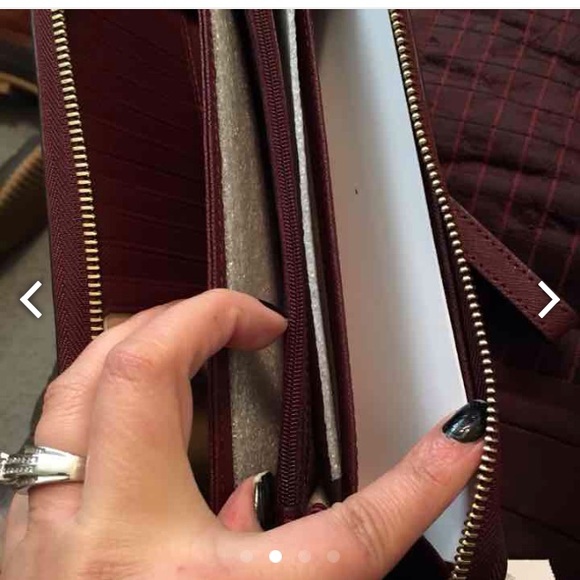 ISO - Picture 2 of 3