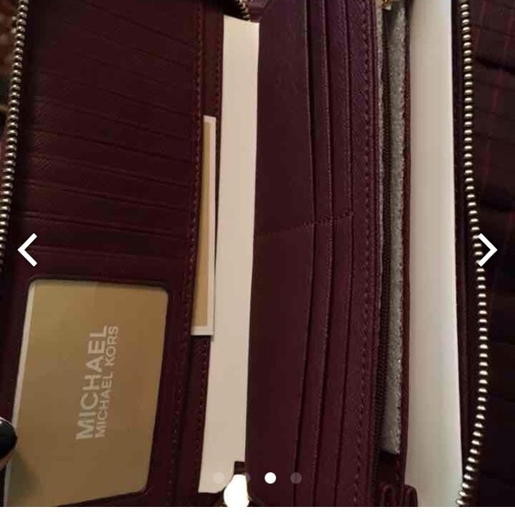 ISO - Picture 3 of 3