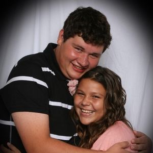 Meet your Posher, Jody