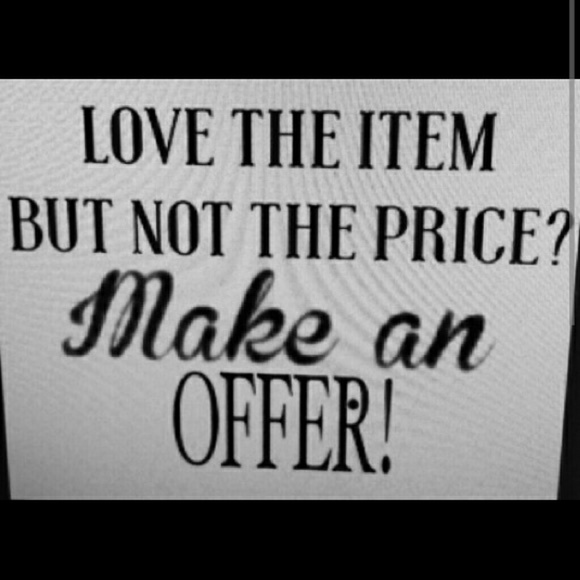 Nfs - Picture 1 of 1