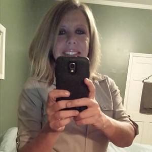 Meet your Posher, Shauna