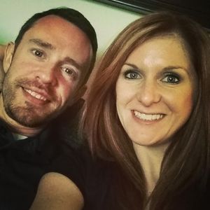 Meet your Posher, Krystin autumn