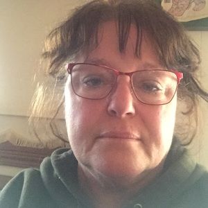 Meet your Posher, Rayma