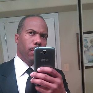 Meet your Posher, Author-roger