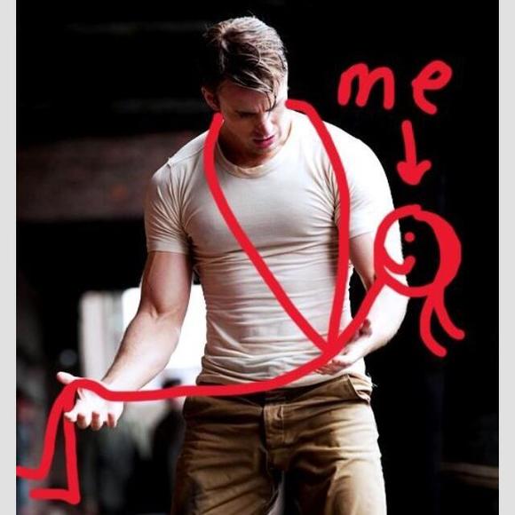 Meet your Posher, Suzana - Picture 1 of 1