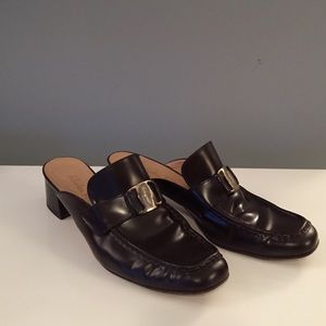 Salvatore Ferragamo Shoes